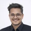 Unnikrishnan