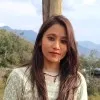 Sapna Kandiyal