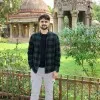 Akash Awasthi