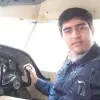 Alireza Alaeikia