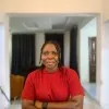 Kauna Kefas