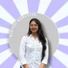 Bhakti Chandan