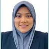 Arifah Aziela