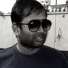 Sanjeev Kumar