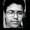 Pragyan Bagchi