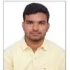 NAVEEN KUMAR