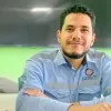 mohamed gamal ahmed