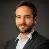 Henrique Costa