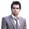 Asad Javaid