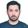 Ali Raza
