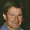 Bill Koppers