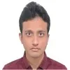 Kabir Bhagat
