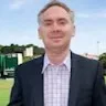 Peter Clinton