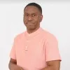 Michael Thomas