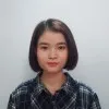 Nguyen Duong