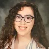 Nicole Forti