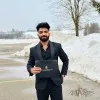 Shree Nair