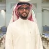 Salman Algannam