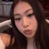 My Nguyen