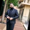 Ibrahim Blaybel