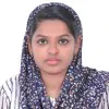 Fousia Salim