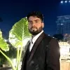 Shubham Rana