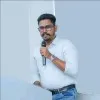 TChenuka Lalanga De silva