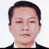 Ericson Geron
