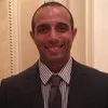 Nader Girgis