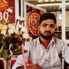 SOM SHEKHAR KEPA