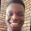 Oshiogbhemhe Ikekhai