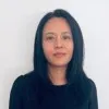 Julie