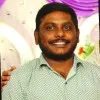 Dinesh Kumar