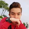 Su Xuan Lim