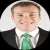 Cameron Coons