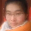 kiki sun
