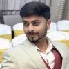 Shivdhan Gupchup