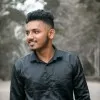 R Pranam