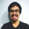 Lerko Araya Hernández