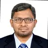 Abdul Jameel