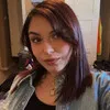 Aliyah Lucero