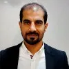 Engr Muhammad Kamran Khattak