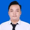 Muhammad Soleh Syaifudin