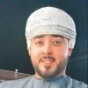 Najim Algharibi