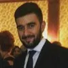 Gökay Altay