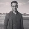 Bart Mahendran