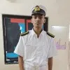 JASH GODKAR