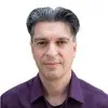 Jean Marc Civalleri