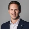 Derek Becht