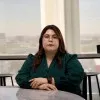 Leslie Garcia